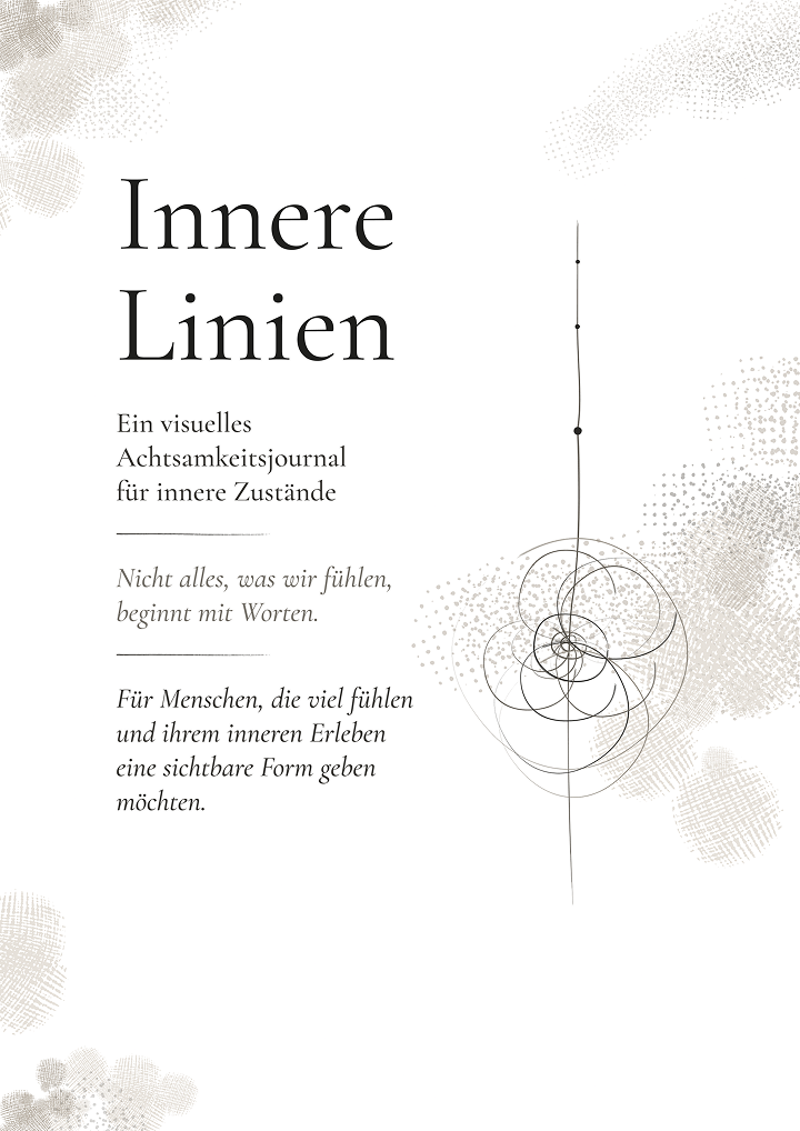 Journalvorschau Cover